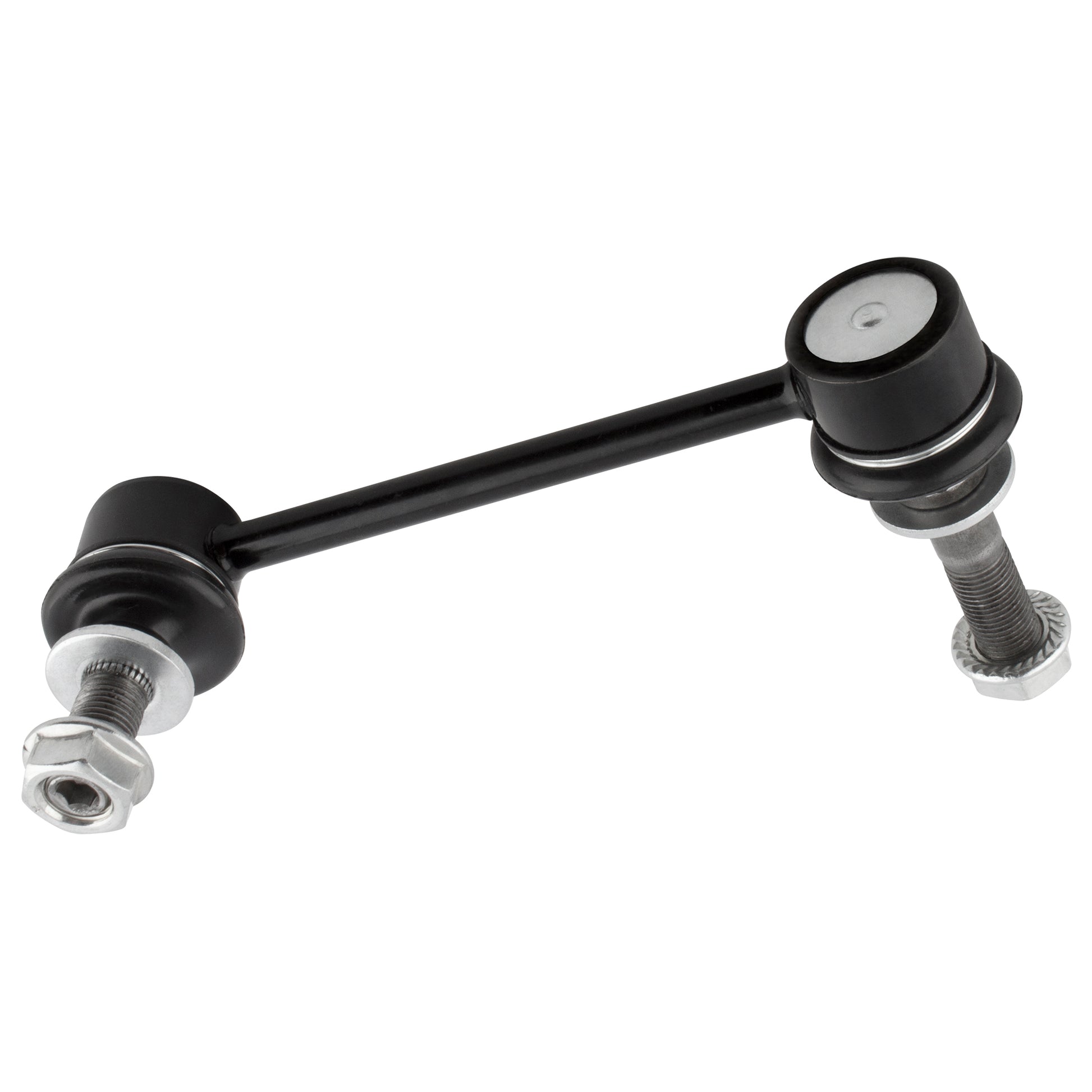 BOXI Sway Bars Fits for BX02401323-1 — product photo 2
