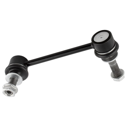 BOXI Sway Bars Fits for BX02401323-1 — product photo 2