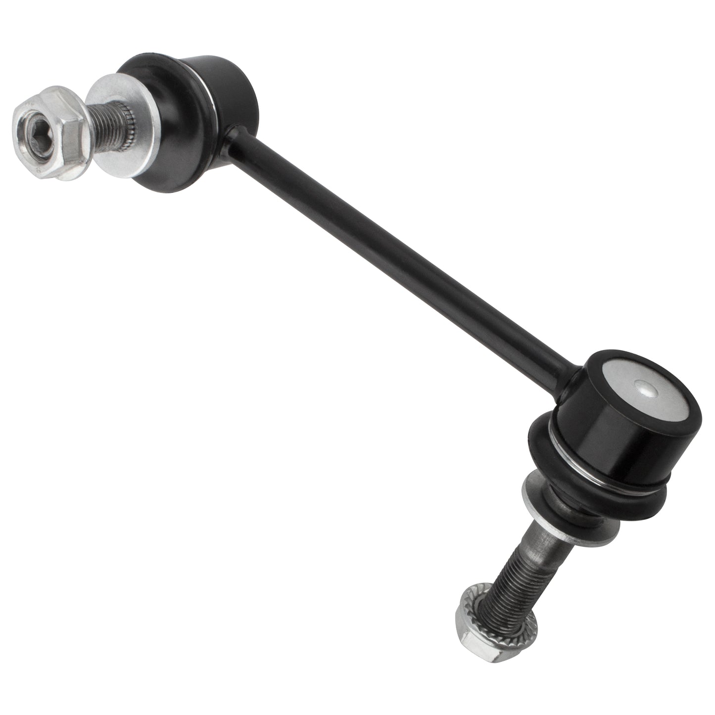 BOXI Sway Bars Fits for BX02401323-1 — product photo 3
