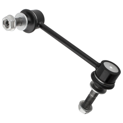 BOXI Sway Bars Fits for BX02401323-1 — product photo 3