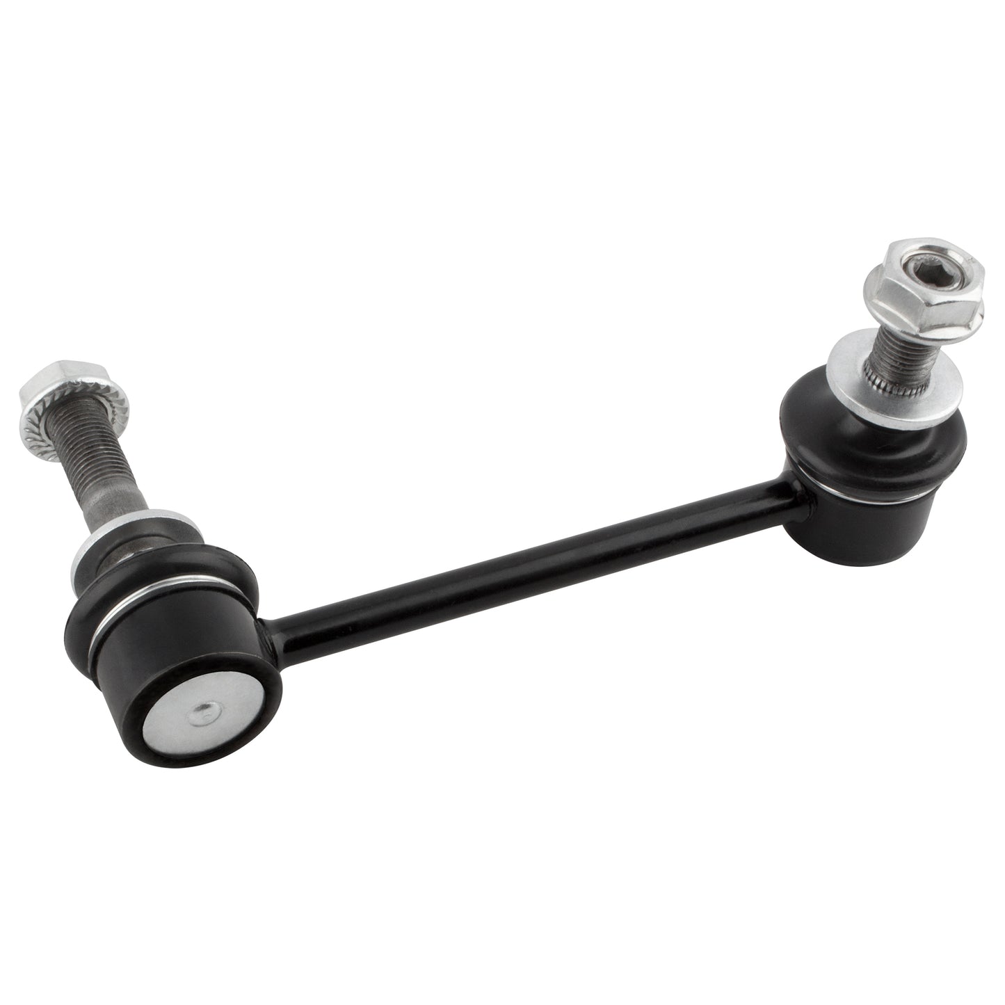 BOXI Sway Bars Fits for BX02401323-1 — product photo 4