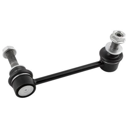 BOXI Sway Bars Fits for BX02401323-1 — product photo 4