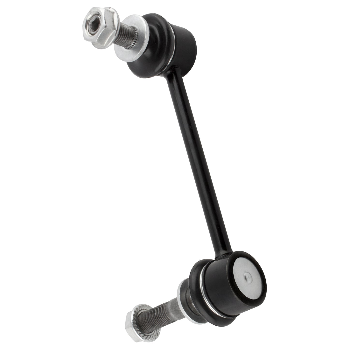 BOXI Sway Bars Fits for BX02401323-1 — product photo 5
