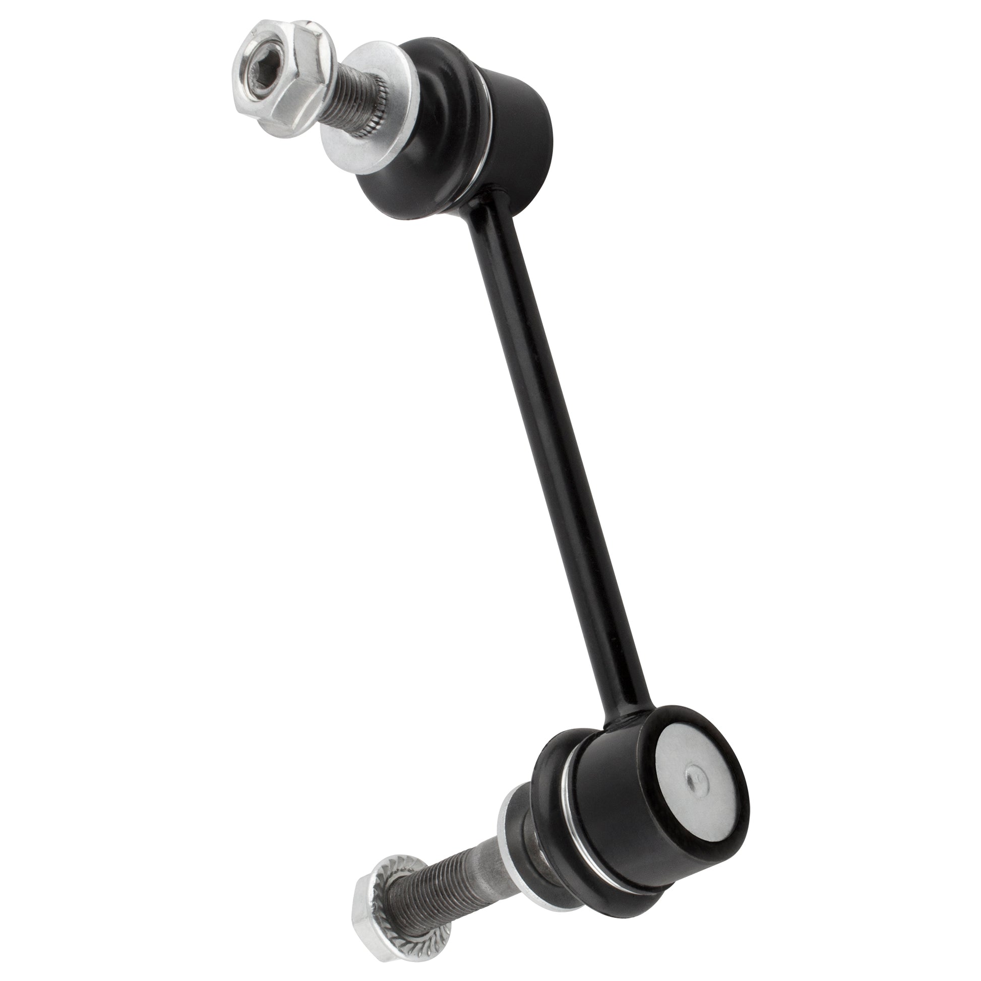 BOXI Sway Bars Fits for BX02401323-1 — product photo 5