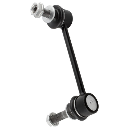 BOXI Sway Bars Fits for BX02401323-1 — product photo 5