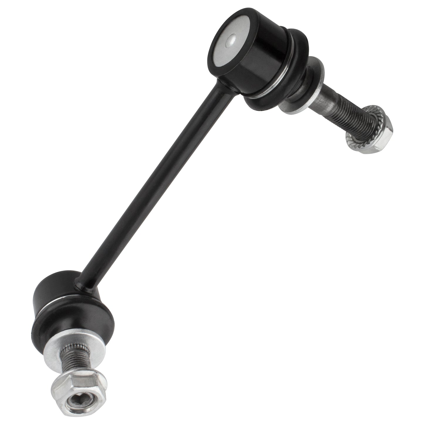 BOXI Sway Bars Fits for BX02401323-1 — product photo 6