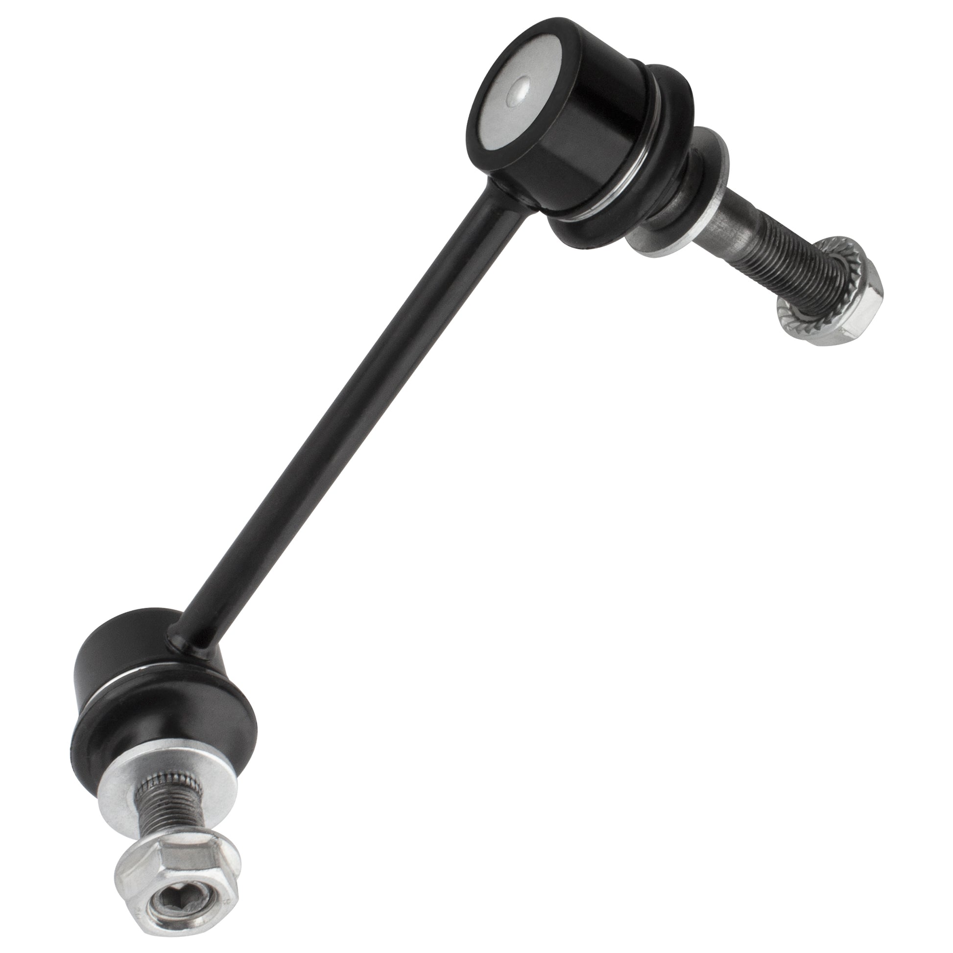 BOXI Sway Bars Fits for BX02401323-1 — product photo 6