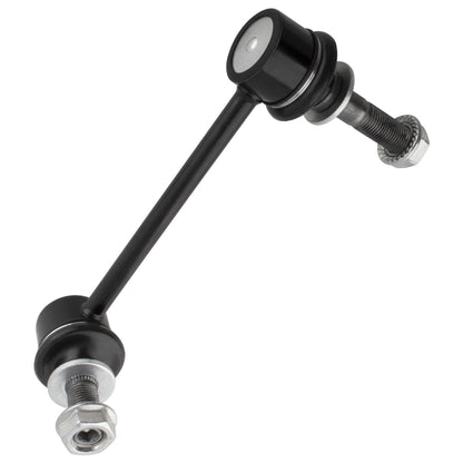 BOXI Sway Bars Fits for BX02401323-1 — product photo 6