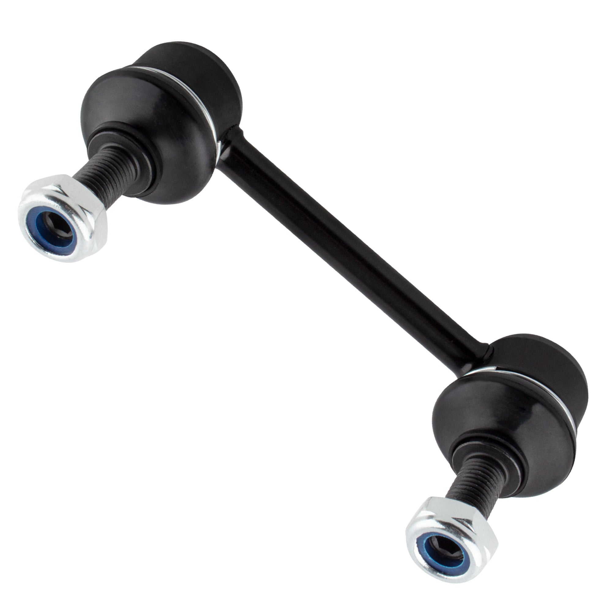 BOXI Sway Bars Fits for BX02401324-1