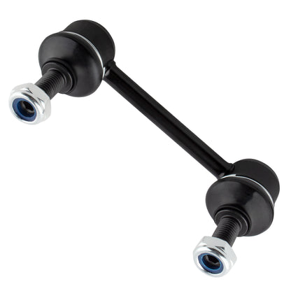 BOXI Sway Bars Fits for BX02401324-1