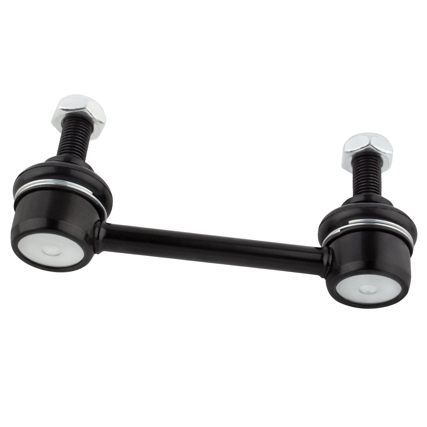BOXI Sway Bars Fits for BX02401324-1 — product photo 2
