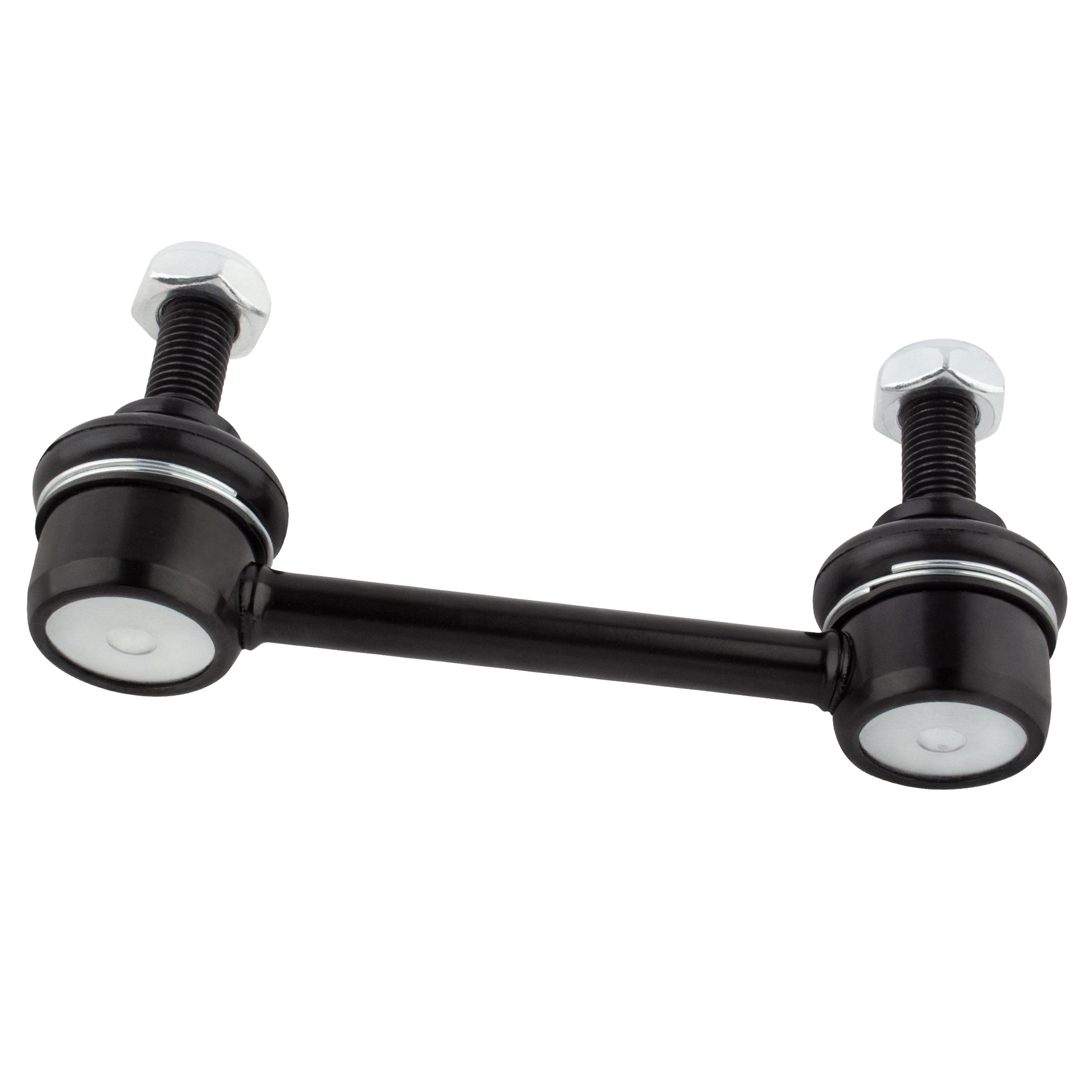 BOXI Sway Bars Fits for BX02401324-1 — product photo 2