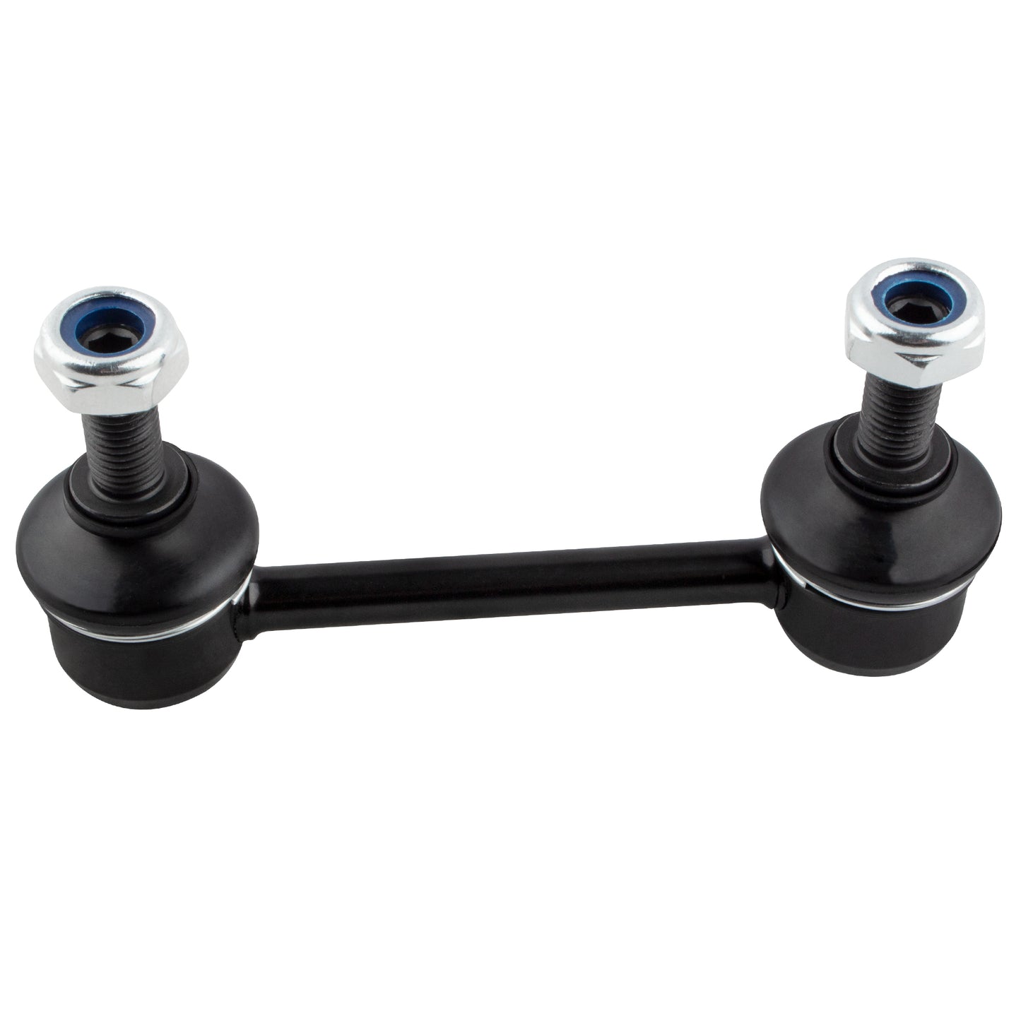 BOXI Sway Bars Fits for BX02401324-1 — product photo 3