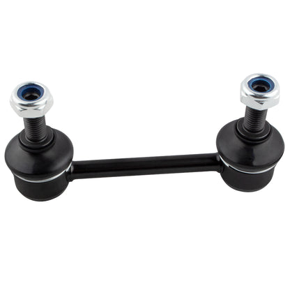 BOXI Sway Bars Fits for BX02401324-1 — product photo 3