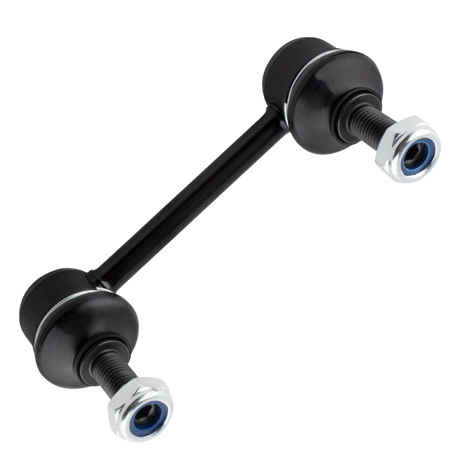 BOXI Sway Bars Fits for BX02401324-1 — product photo 4