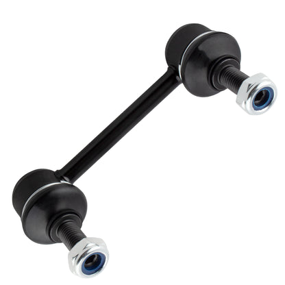 BOXI Sway Bars Fits for BX02401324-1 — product photo 4