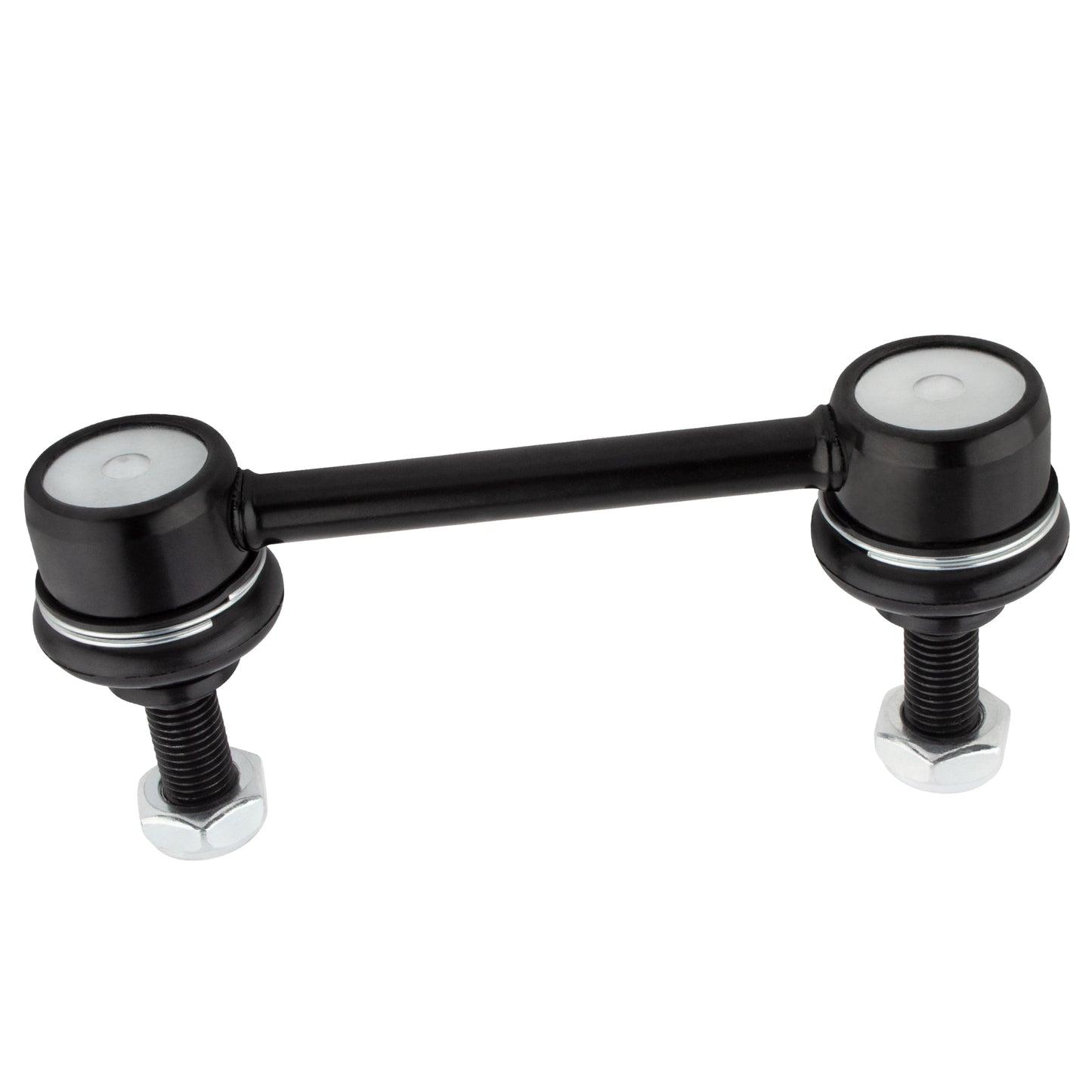 BOXI Sway Bars Fits for BX02401324-1 — product photo 5