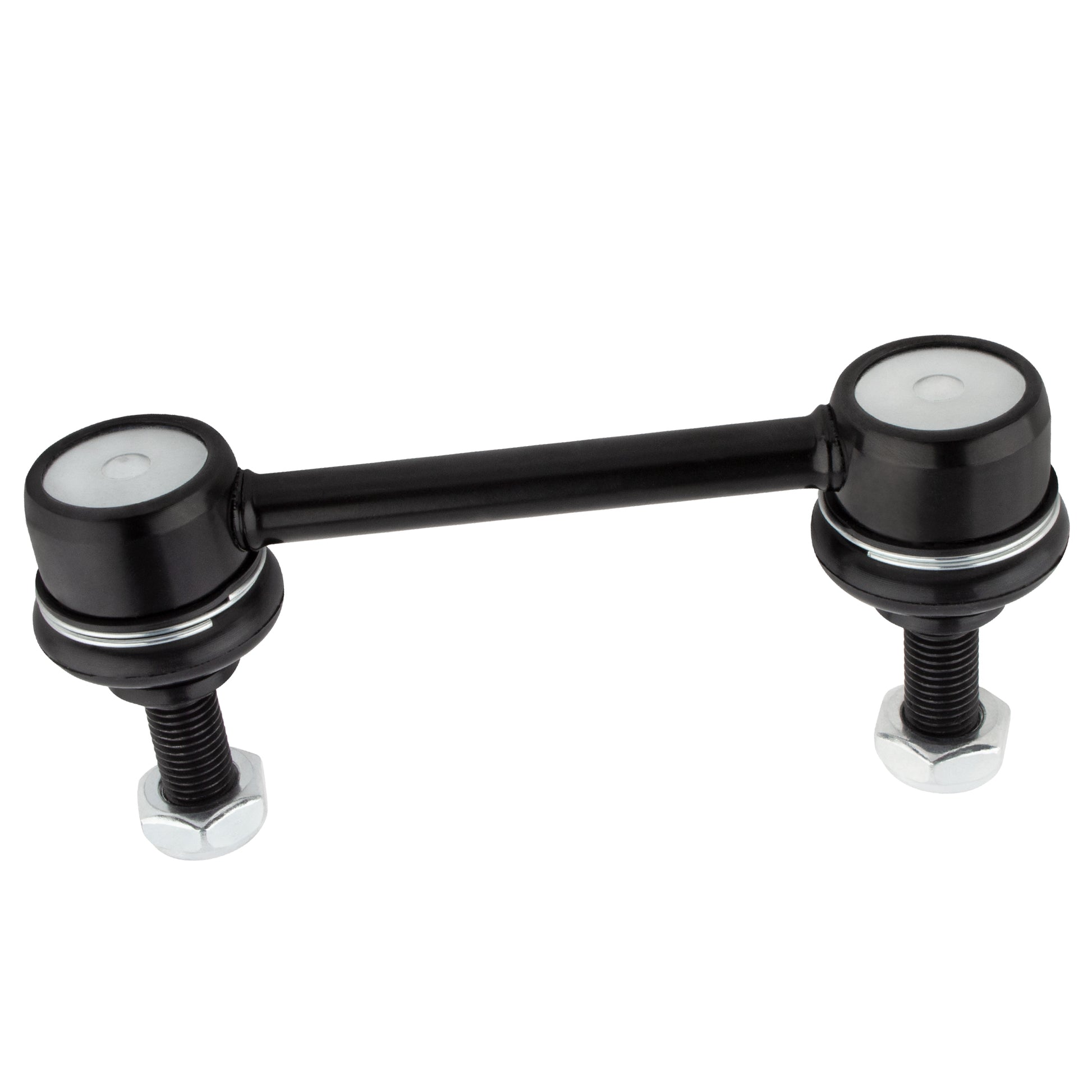 BOXI Sway Bars Fits for BX02401324-1 — product photo 5