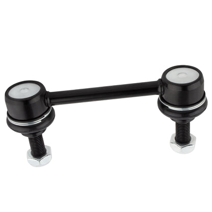 BOXI Sway Bars Fits for BX02401324-1 — product photo 5