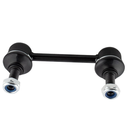 BOXI Sway Bars Fits for BX02401324-1 — product photo 6