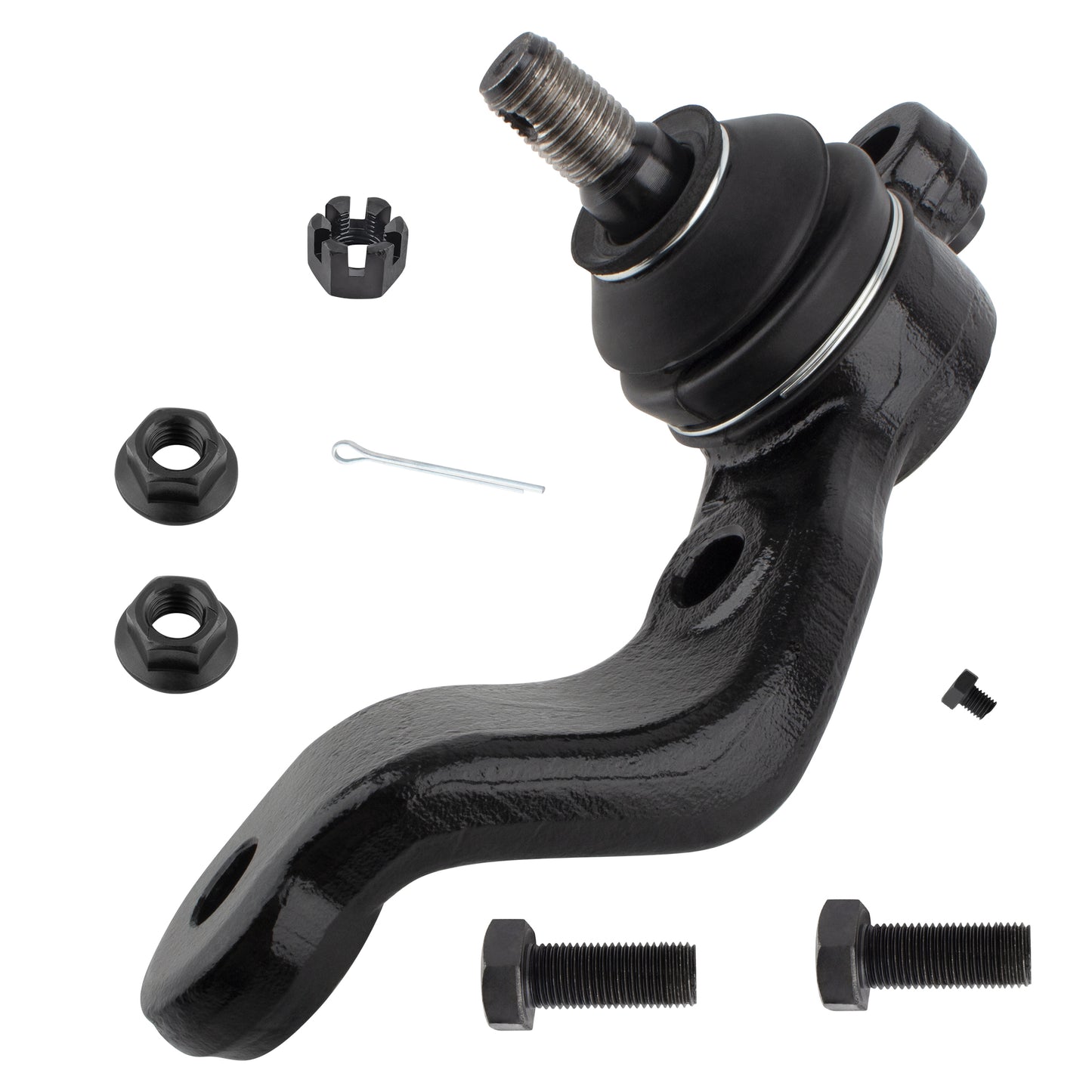 BOXI Ball Joints Fits for BX02401325-1