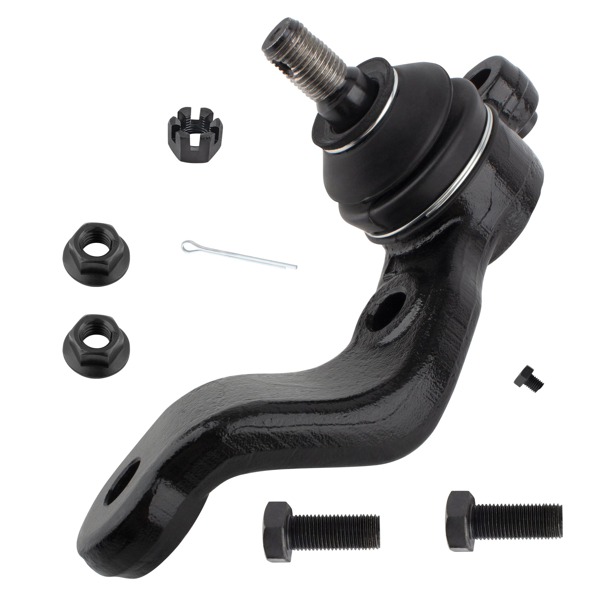 BOXI Ball Joints Fits for BX02401325-1