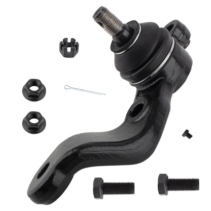 BOXI Ball Joints Fits for BX02401325-1