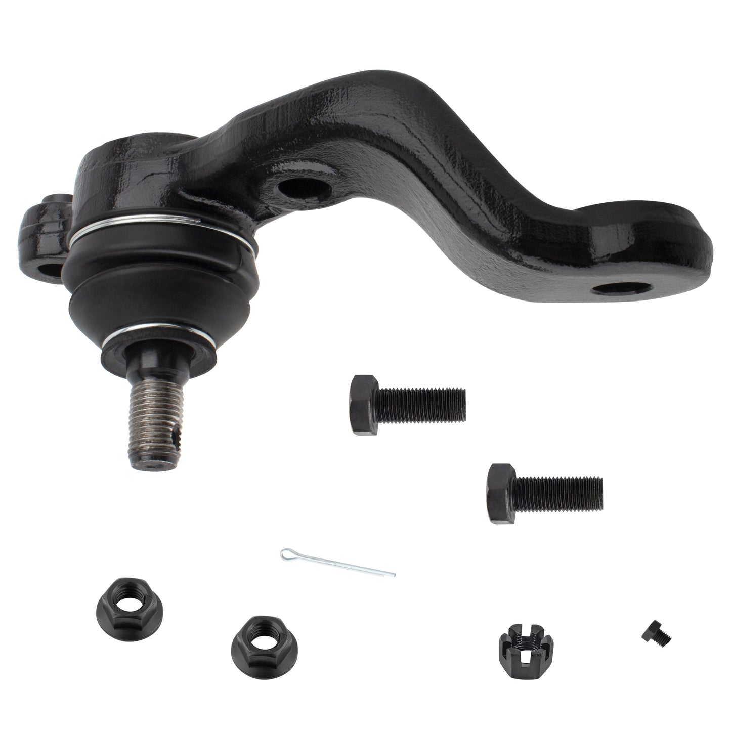 BOXI Ball Joints Fits for BX02401325-1 — product photo 2
