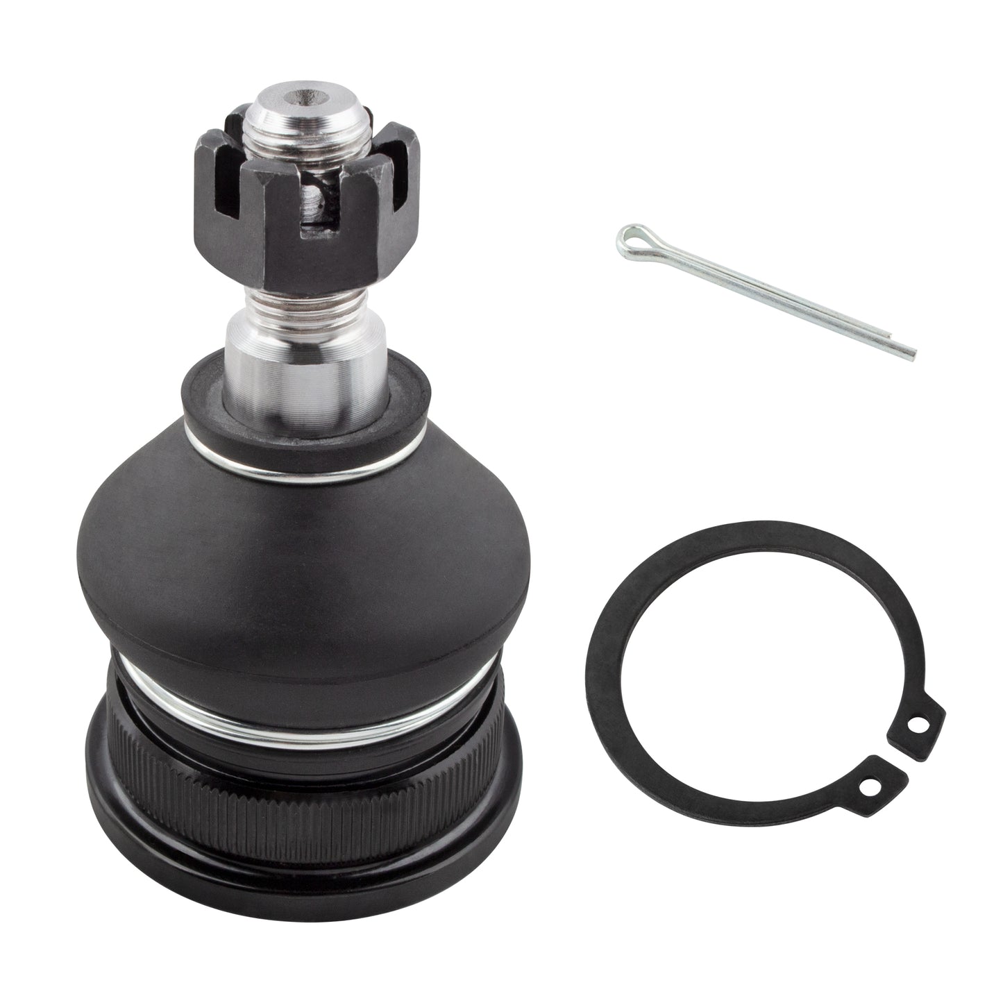 BOXI Ball Joints Fits for BX02401326-1