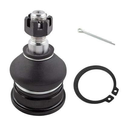 BOXI Ball Joints Fits for BX02401326-1
