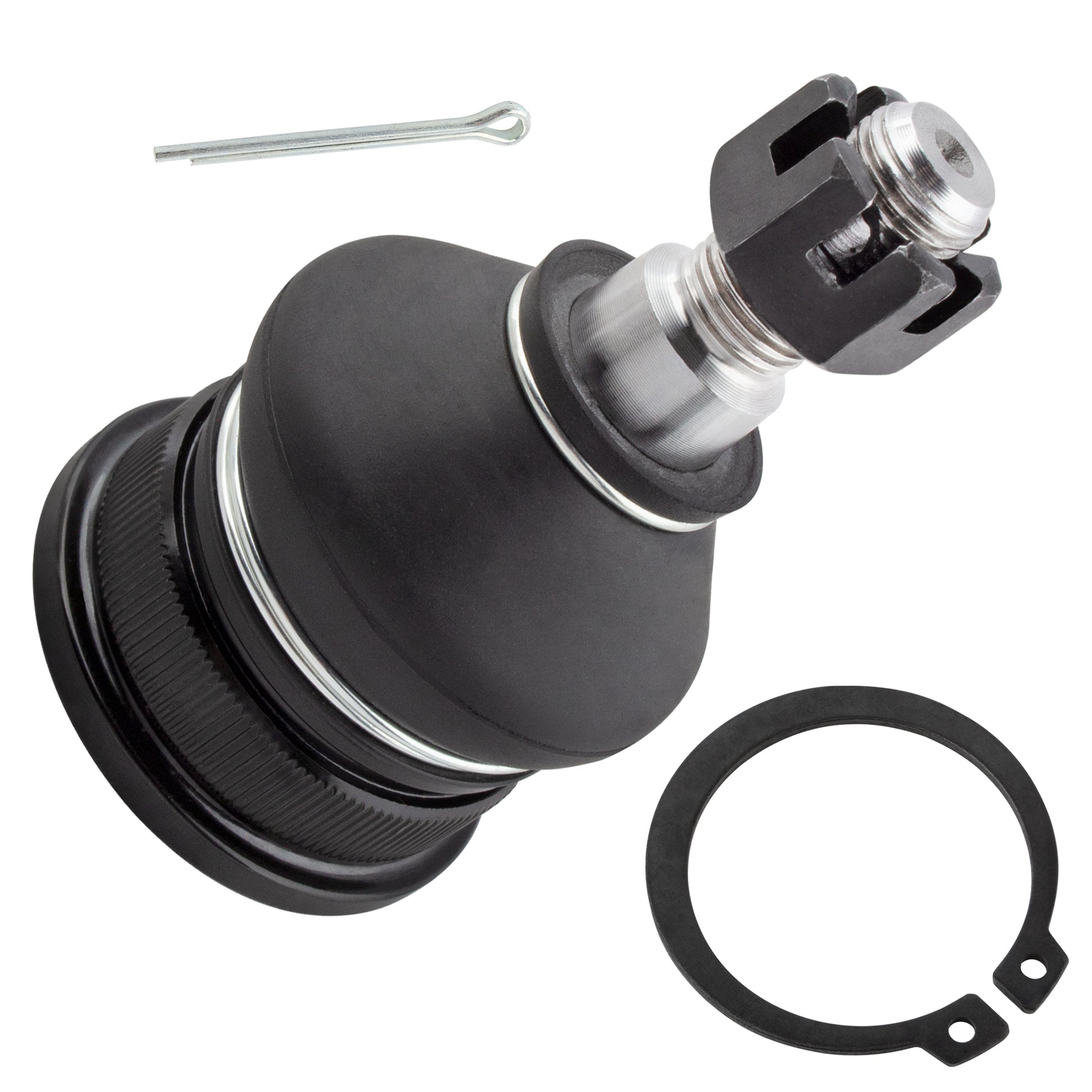 BOXI Ball Joints Fits for BX02401326-1 — product photo 2