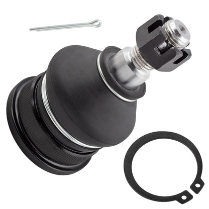 BOXI Ball Joints Fits for BX02401326-1 — product photo 2