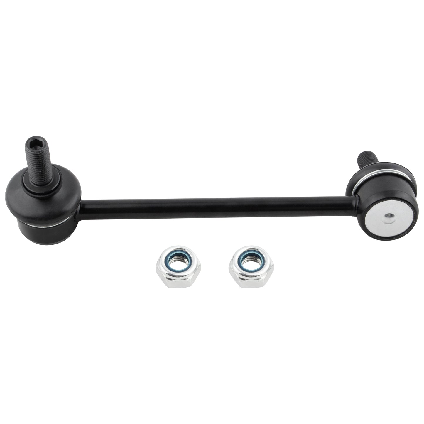 BOXI Sway Bars Fits for BX02401327-1 — product photo 2