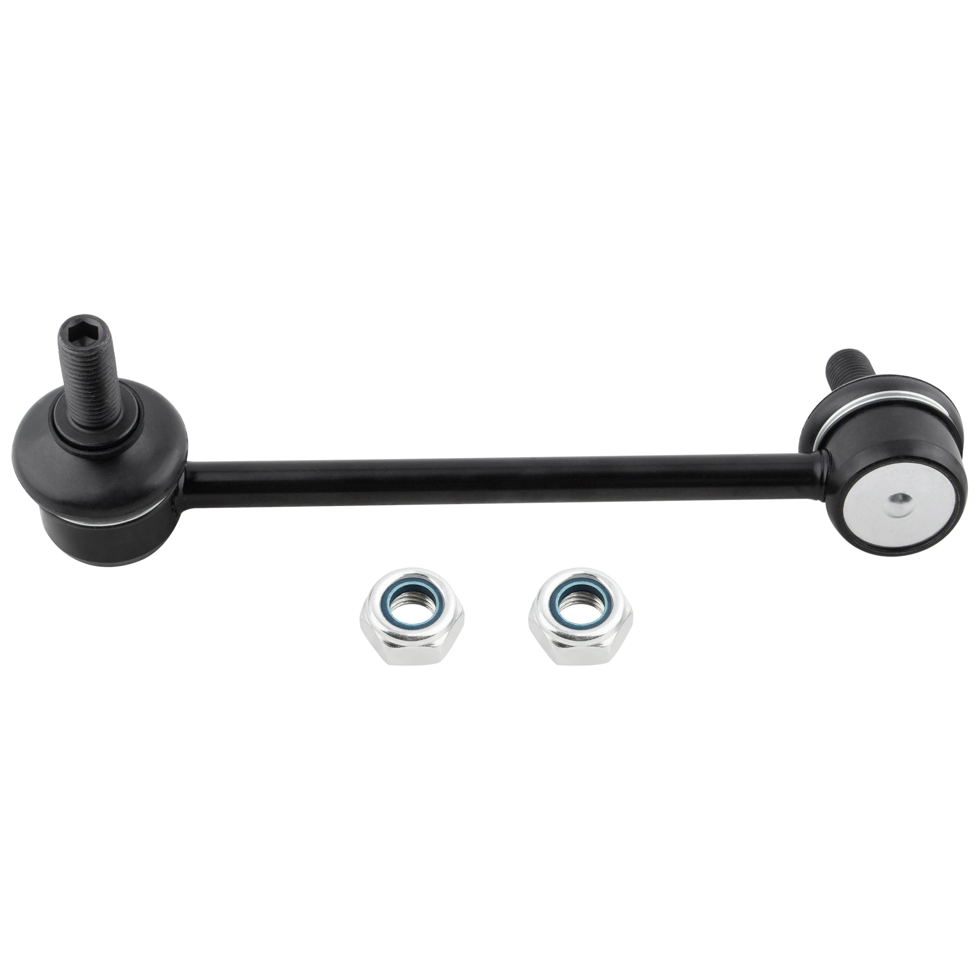 BOXI Sway Bars Fits for BX02401327-1 — product photo 2