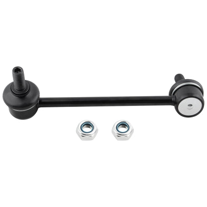 BOXI Sway Bars Fits for BX02401327-1 — product photo 2
