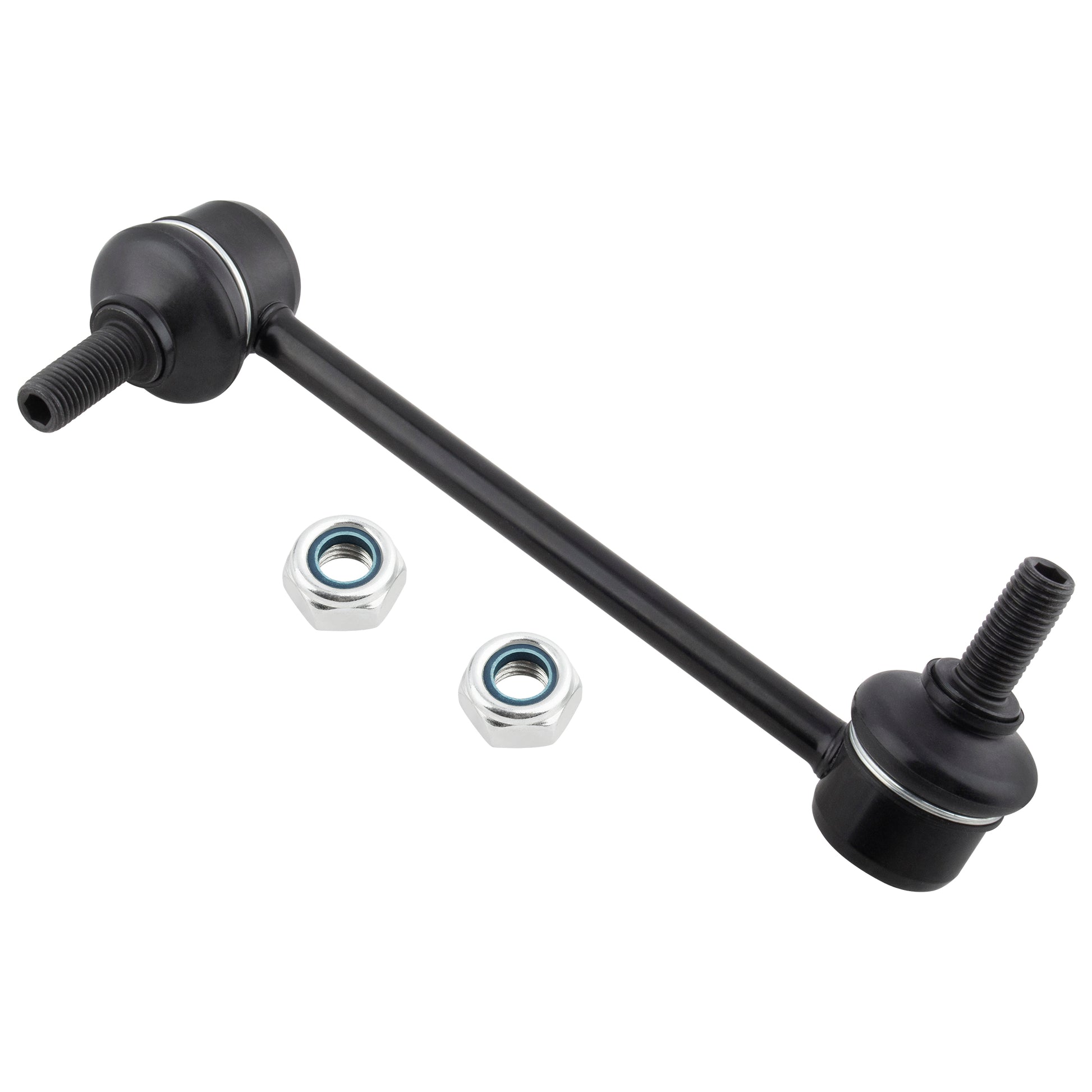 BOXI Sway Bars Fits for BX02401327-1