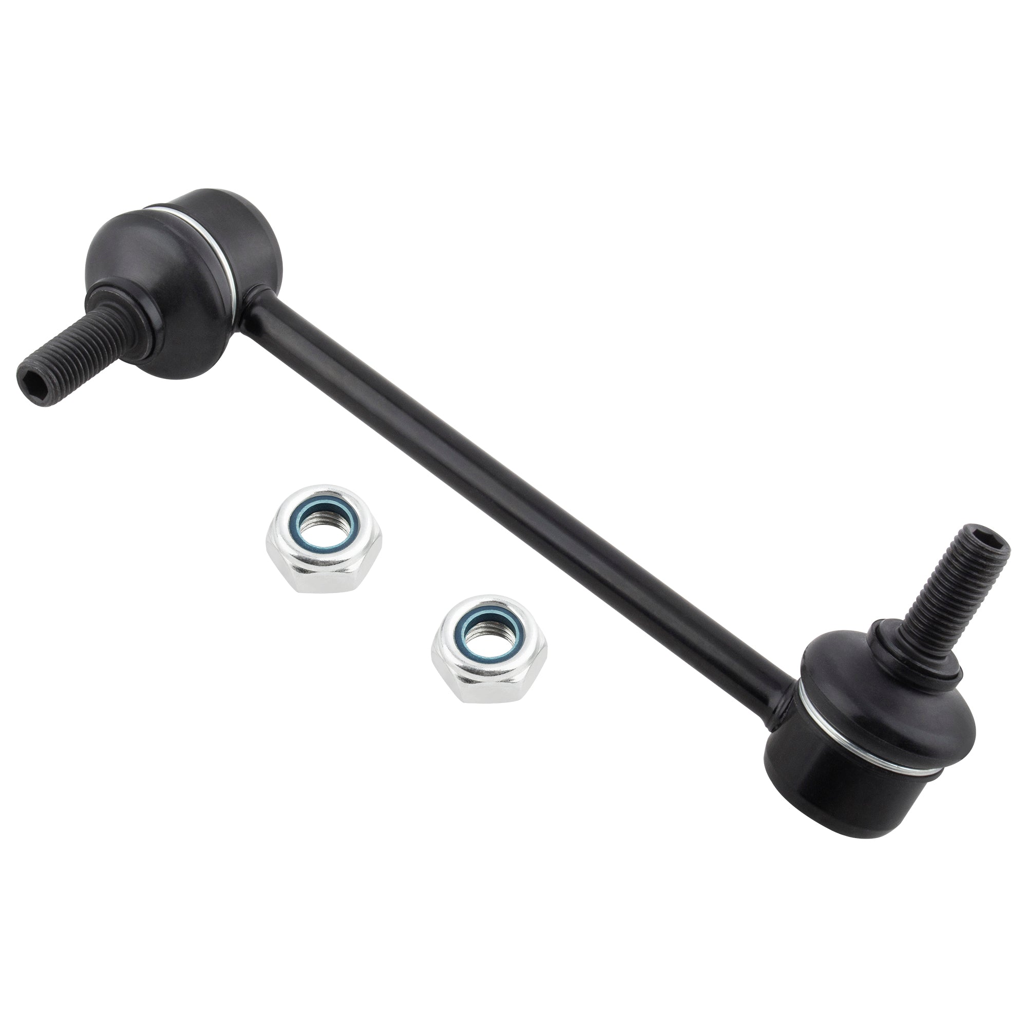 BOXI Sway Bars Fits for BX02401327-1