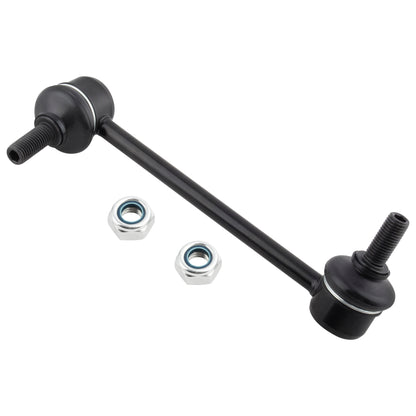 BOXI Sway Bars Fits for BX02401327-1