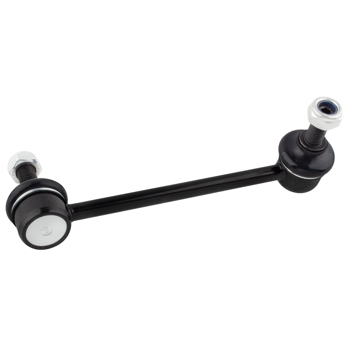 BOXI Sway Bars Fits for BX02401328-1