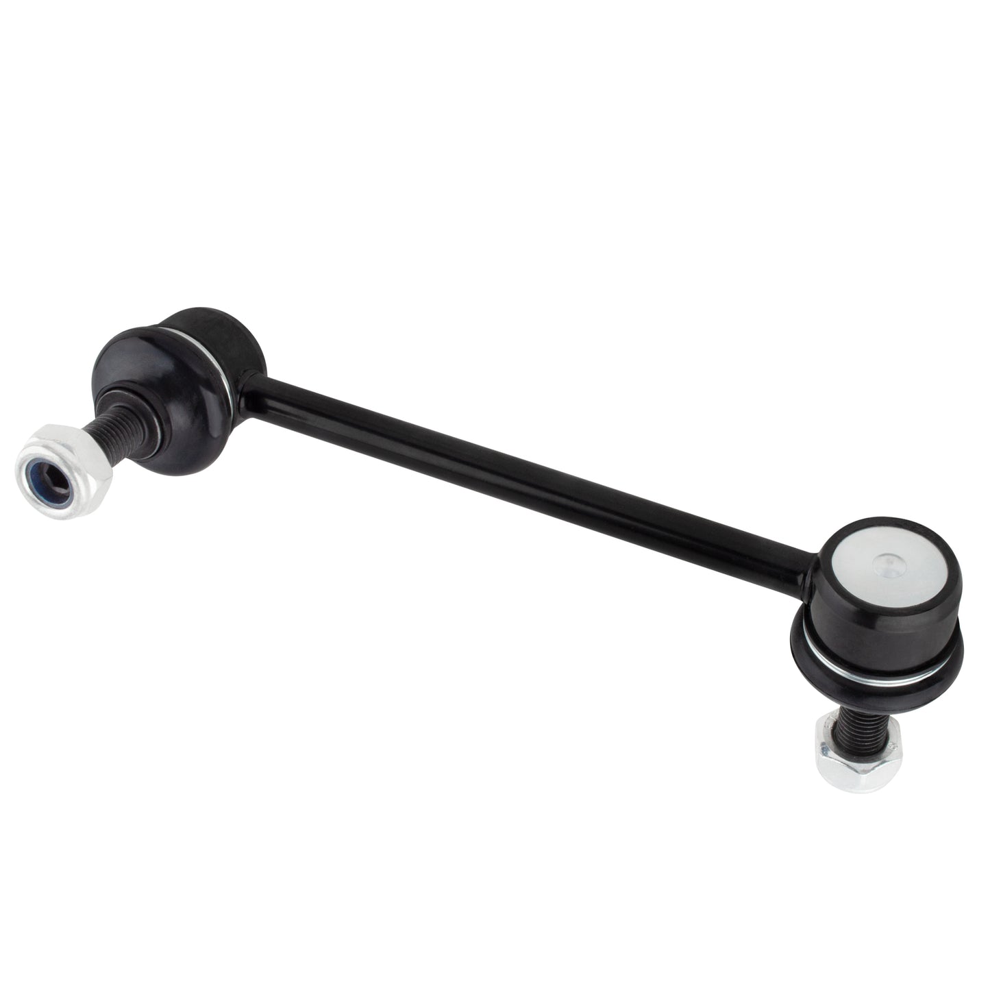 BOXI Sway Bars Fits for BX02401328-1 — product photo 2