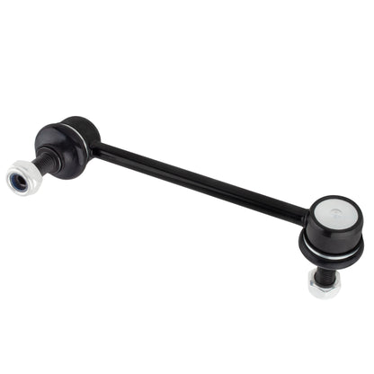 BOXI Sway Bars Fits for BX02401328-1 — product photo 2
