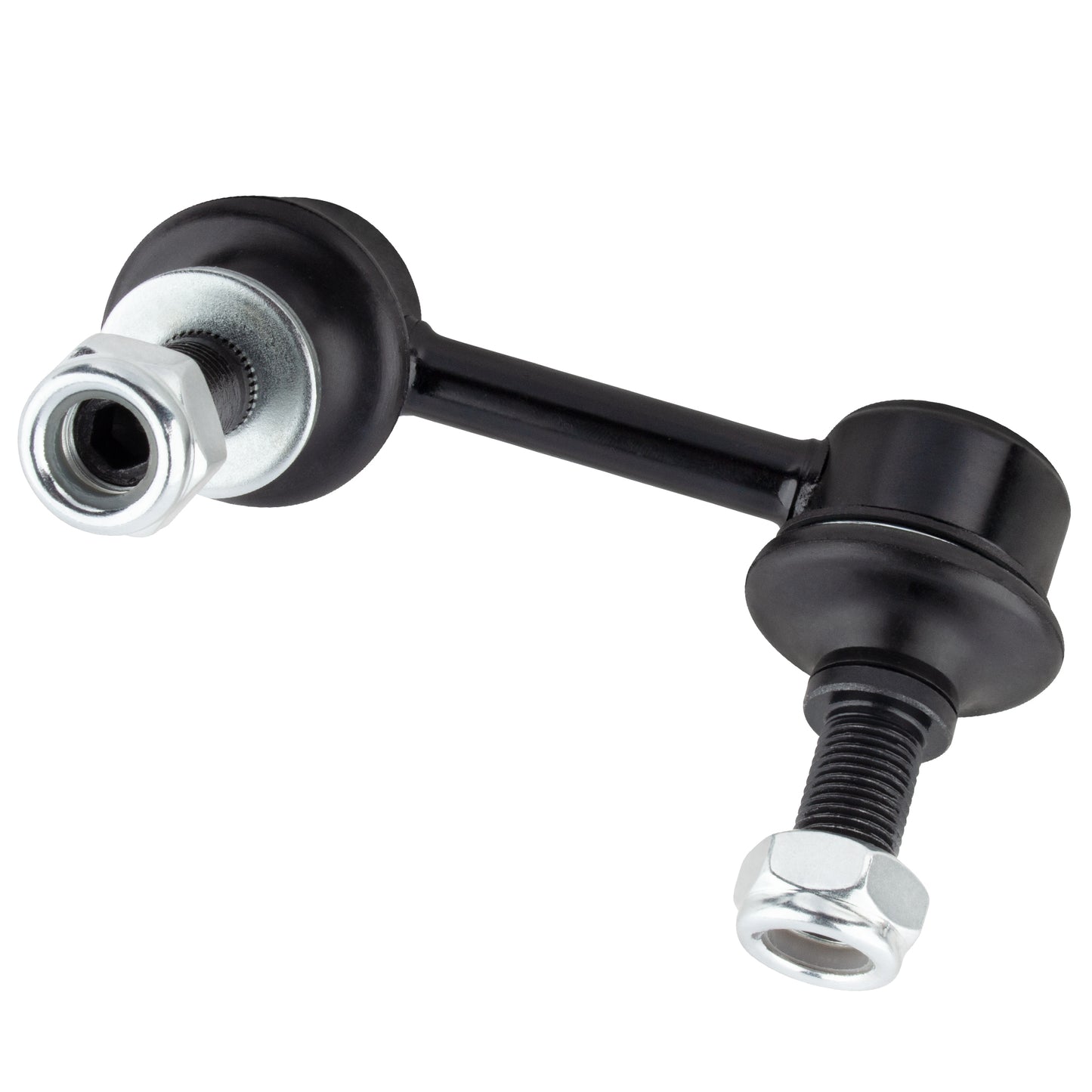 BOXI Sway Bars Fits for BX02401329-1