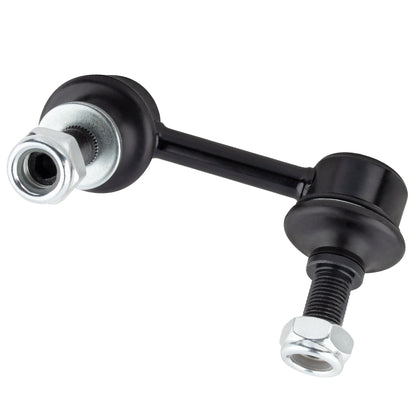 BOXI Sway Bars Fits for BX02401329-1