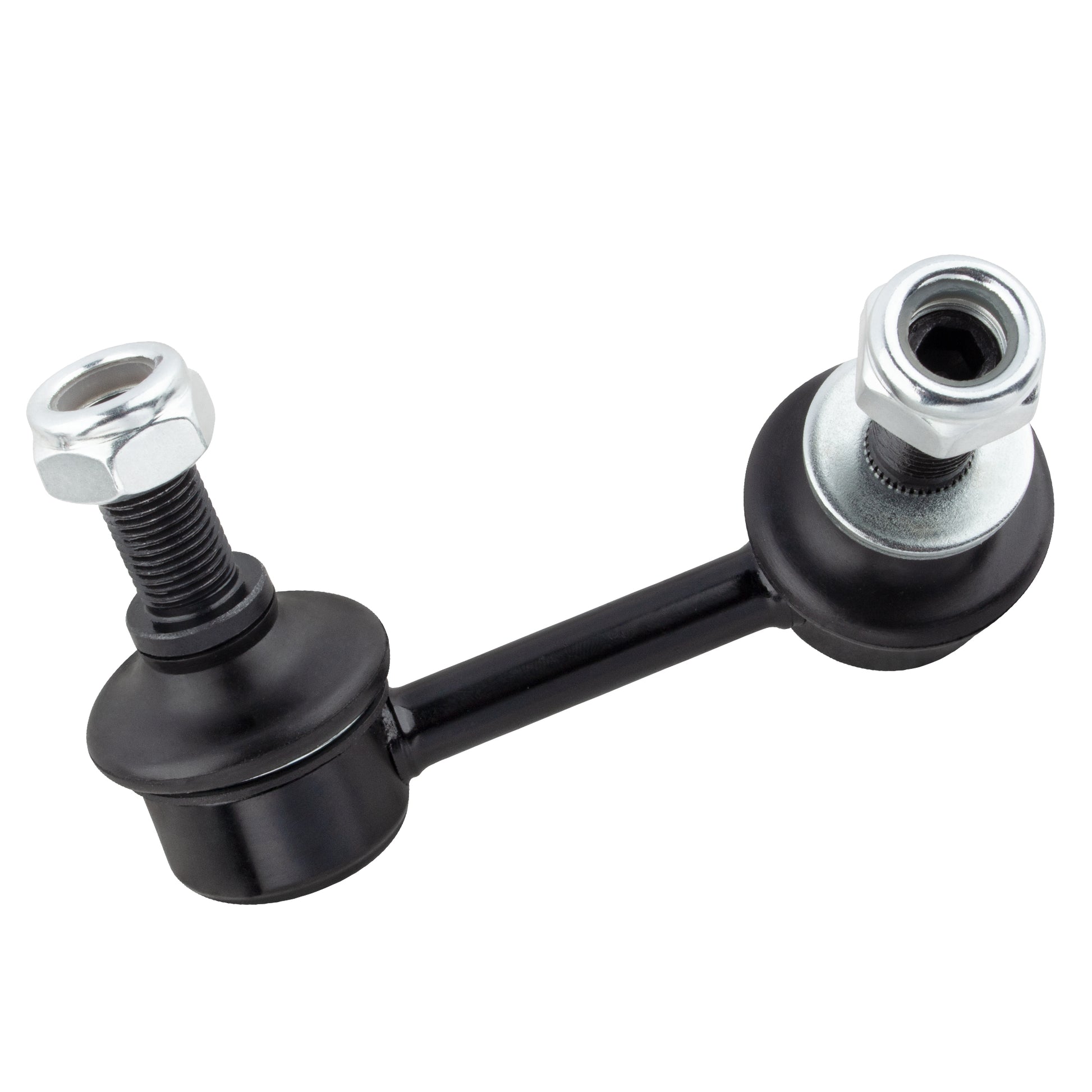BOXI Sway Bars Fits for BX02401329-1 — product photo 4