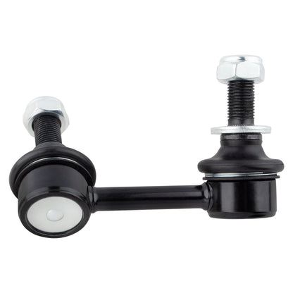 BOXI Sway Bars Fits for BX02401329-1 — product photo 5
