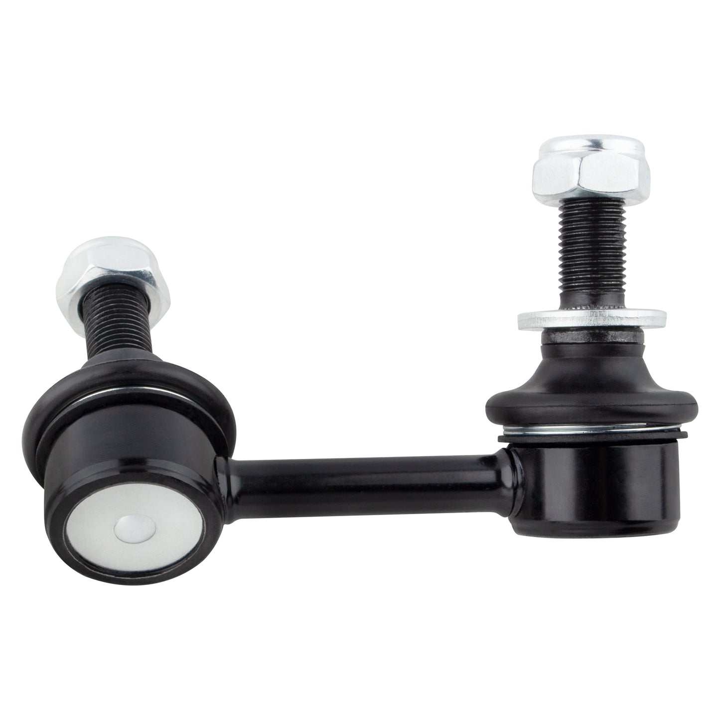 BOXI Sway Bars Fits for BX02401330-1