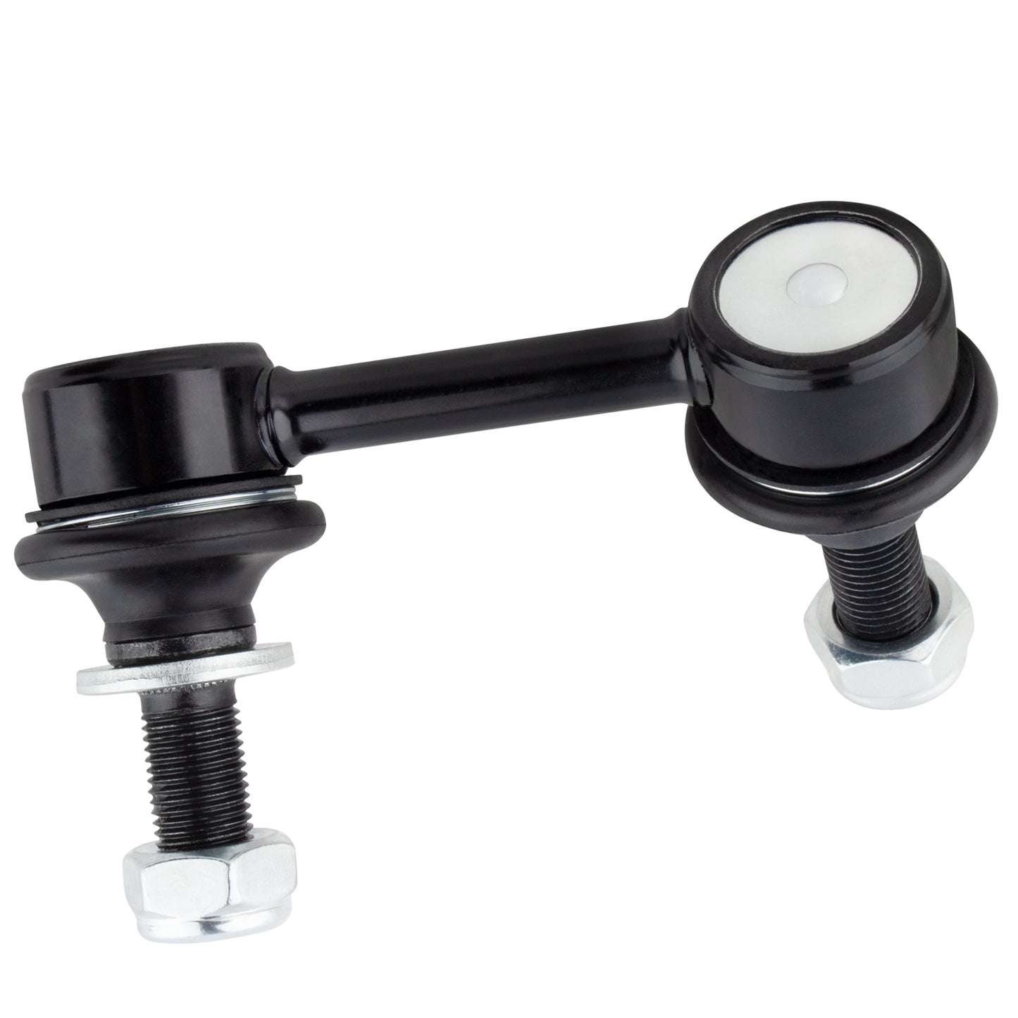 BOXI Sway Bars Fits for BX02401330-1 — product photo 2