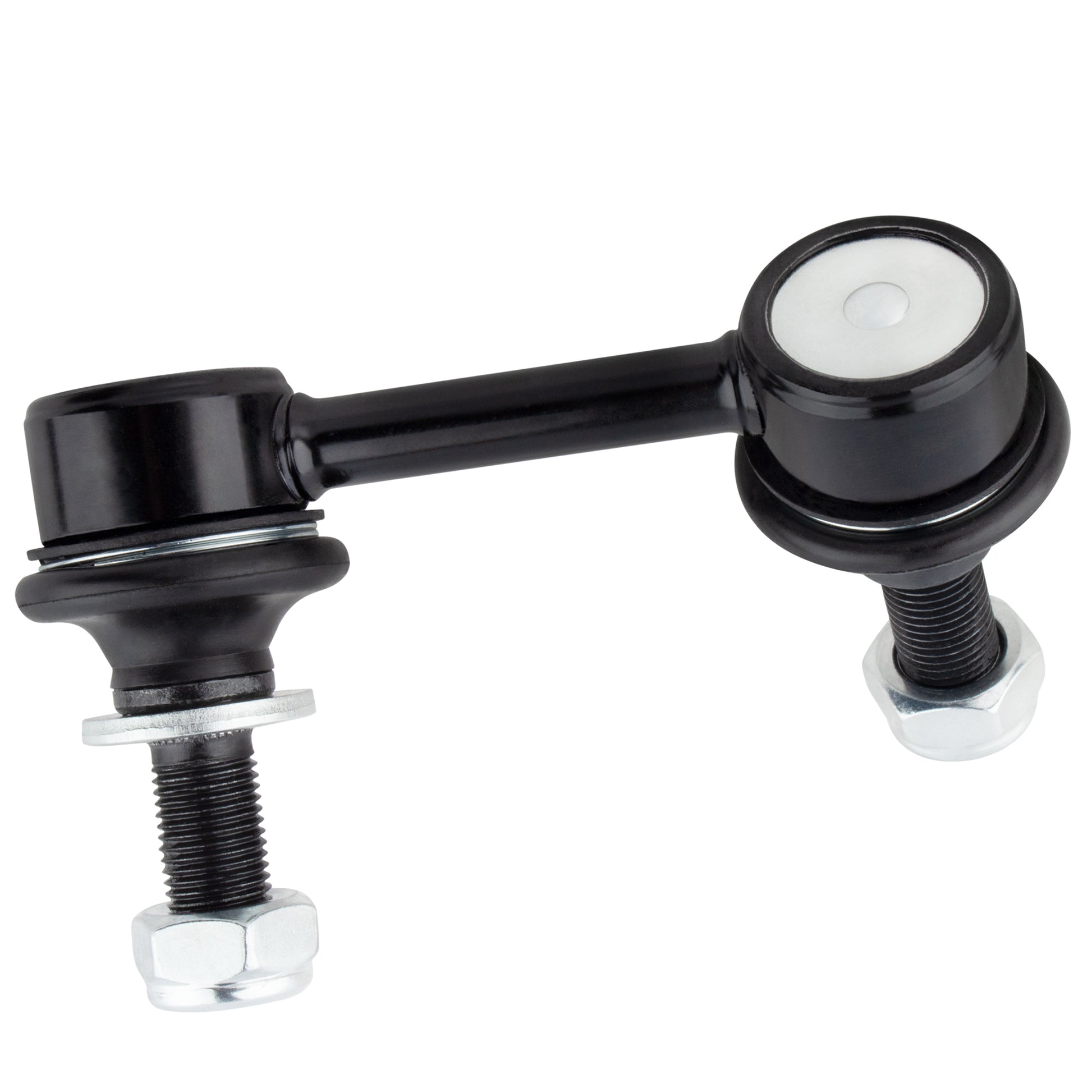 BOXI Sway Bars Fits for BX02401330-1 — product photo 2