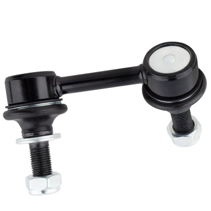 BOXI Sway Bars Fits for BX02401330-1 — product photo 2