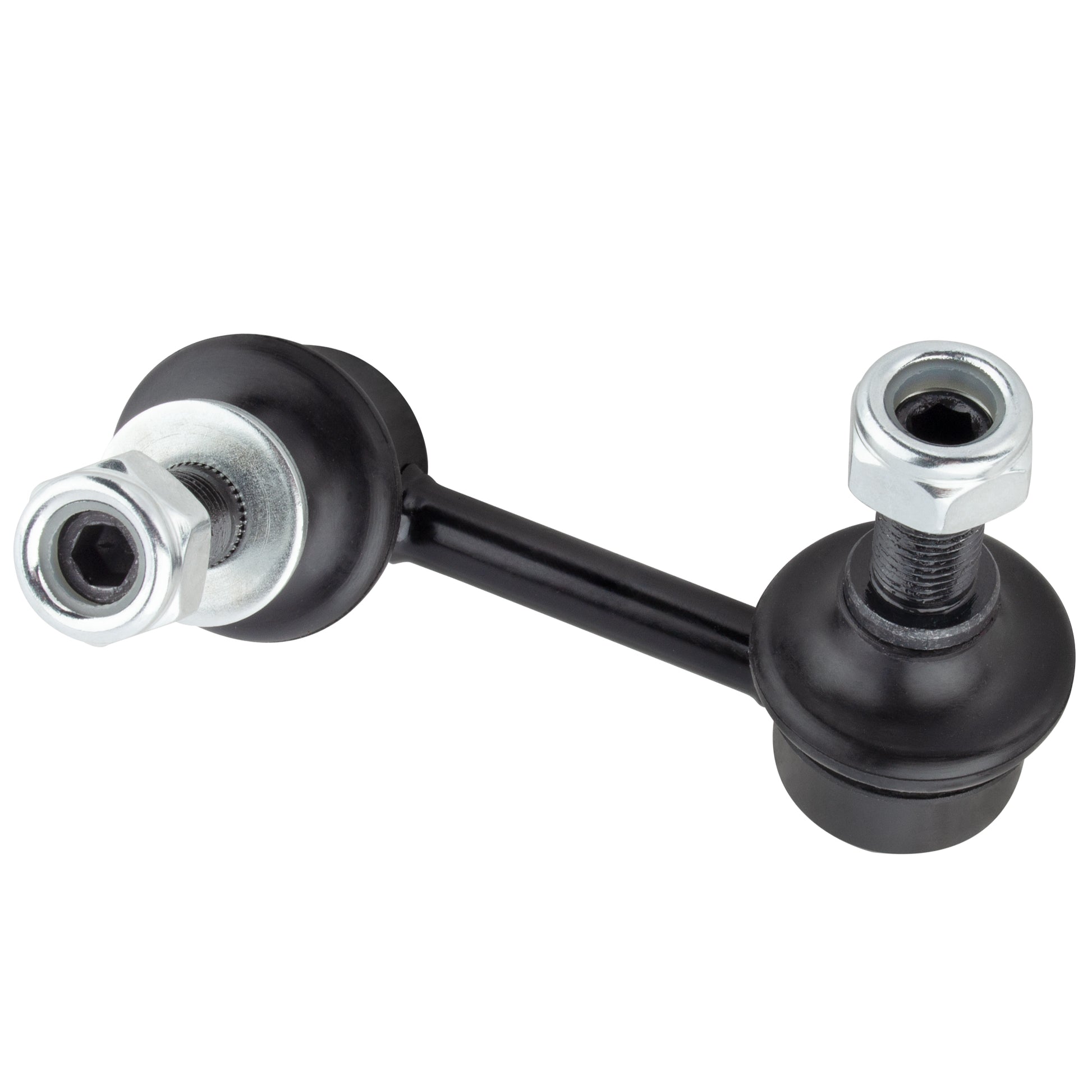 BOXI Sway Bars Fits for BX02401330-1 — product photo 3